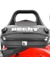 Садова повітродувка бензинова HECHT 972 PROFI - 4