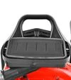 Садова повітродувка бензинова HECHT 972 PROFI - 5