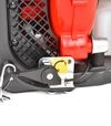 Садова повітродувка бензинова HECHT 972 PROFI - 7