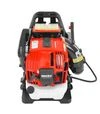 Садова повітродувка бензинова HECHT 976 4T - 6
