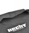 Садовый пылесос-воздуходувка бензиновый Hecht 9280 2 in 1 - 15
