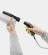 Пенная насадка для мойки низкого давления Karcher OC 3 (2.644-419.0) - 3