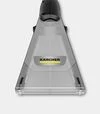 Насадка eco!Booster 145 для мийок високого тиску Karcher (2.645-384.0) - 3
