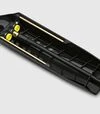 Комплект для прочищення труб Karcher PC 20 (2.642-240.0) - 2