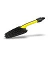 Щітка для дисків Karcher 360&deg; (2.643-234.0) - 1