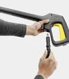 Пистолет для минимошек Karcher G 180 Q (2.642-889.0) - 2