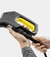 Пистолет для минимошек Karcher G 180 Q (2.642-889.0) - 3