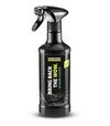 Средство автомобильное Karcher RM 651, 0.5 л, для салона (6.296-106.0) - 2