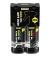 Комплект автомобильный Karcher RM 667+RM 618, для дисков и удаления насекомых (6.296-167.0) - 1