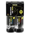 Комплект автомобильный Karcher RM 667+RM 618, для дисков и удаления насекомых (6.296-167.0) - 2