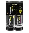 Комплект автомобильный Karcher RM 650+RM 651, для стекла и салона (6.296-168.0) - 2