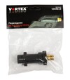 Перехідник на пінну насадку Vortex (5344613) - 4