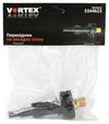 Перехідник на пінну насадку Vortex (5344623) - 4