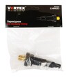 Перехідник на пінну насадку Vortex (5344633) - 4
