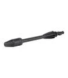 Турбонасадка для моек Vortex 1500-1700 Вт (5344113) - 2