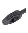 Турбонасадка для моек Vortex 1500-1700 Вт (5344113) - 3
