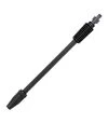 Турбонасадка для мийок Vortex 1800-2500 Вт (5344033) - 1
