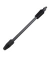 Турбонасадка для мийок Vortex 1800-2500 Вт (5344033) - 2