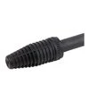 Турбонасадка для мийок Vortex 1800-2500 Вт (5344033) - 3