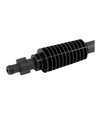Турбонасадка для мийок Vortex 1800-2500 Вт (5344033) - 5