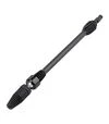 Турбонасадка угловая для моек Vortex 1500-2500 Вт (5344093) - 2