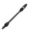 Турбонасадка угловая для моек Vortex 1500-2500 Вт (5344093) - 4