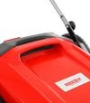 Підмітальна машина механічна HECHT 8105 - 7