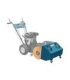 Подметальная машина мультифункциональная Konner&amp;Sohnen KS 7HP-MFM 60 set - 3