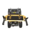 Подметальная бензиновая машина STIGA SWS600G, 4,4 кВт, 60 см - 6