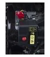 Подметальная бензиновая машина STIGA SWS800GE, 4,4 кВт, 80 см - 5
