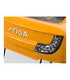Подметальная бензиновая машина STIGA SWS800GE, 4,4 кВт, 80 см - 6