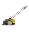 Підмітальна машина механічна STIGA SWP355, 55 см - 4