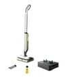 Підлогомийна машина акумуляторна Karcher FC 7 Cordless (1.055-701.0) - 1