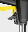 Напольная машина Karcher BDS 43/150 C Classic 1500Вт (1.291-243.0) - 3