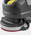 Підлогомийна машина акумуляторна Karcher BD 35/15 C Classic Bp Pack (1.783-442.0) - 2