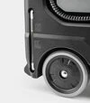 Підлогомийна машина акумуляторна Karcher BD 35/15 C Classic Bp Pack (1.783-442.0) - 3