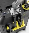 Підлогомийна машина акумуляторна Karcher BD 35/15 C Classic Bp Pack (1.783-442.0) - 4