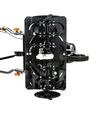 Аккумуляторный культиватор GTM BT56 KIT - 4