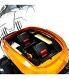 Аккумуляторный культиватор GTM BT56 KIT - 5