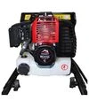 Культиватор бензиновый VULKAN MC415A - 3
