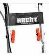 Культиватор електричний Hecht 738 (HECHT738) - 2