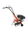Культиватор бензиновий YATO YT-85590 - 1