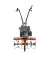 Культиватор бензиновий YATO YT-85590 - 4