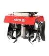 Культиватор бензиновий YATO YT-84861 - 3