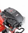 Культиватор бензиновий HECHT 746 BS - 3
