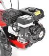 Культиватор бензиновий HECHT 750 - 2