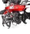 Культиватор бензиновый HECHT 784 - 4