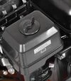 Культиватор бензиновый HECHT 785 - 3