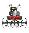 Культиватор бензиновый HECHT 785 - 8