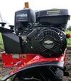 Культиватор бензиновий HECHT 790 BS - 14